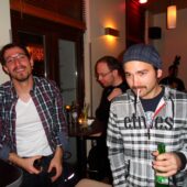  Sproing Pics (168/248)